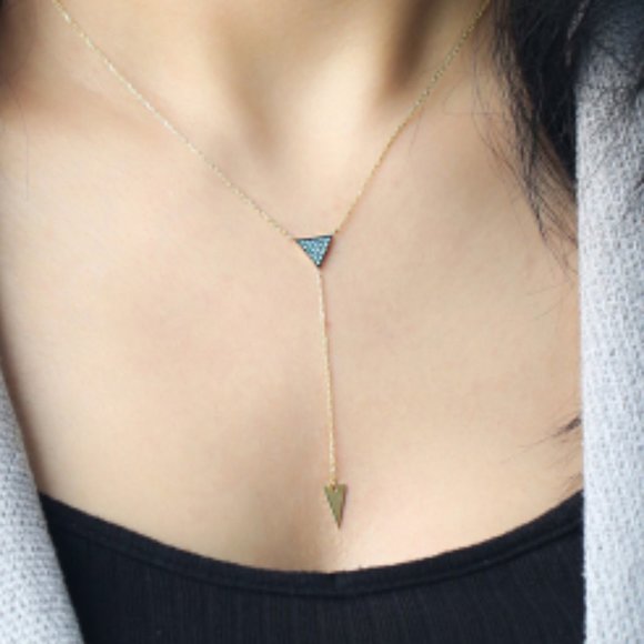 Silver Jewelry - Picture 2 of 2